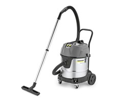 Máy hút bụi khô và ướt Karcher NT 50/2 Me Classic