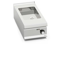 Chảo điện đa năng Bratt LXE9BR4/FIX 