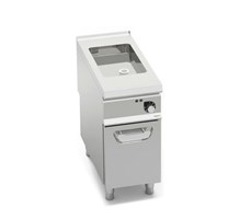 Chảo điện đa năng Bratt SE9BR4/FIX