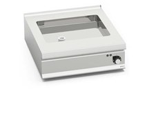 Chảo điện đa năng Bratt LXE9BR8/FIX