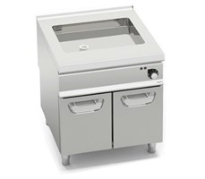 Chảo điện đa năng Bratt SE9BR8/FIX