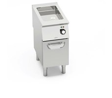 BẾP NƯỚNG ĐIỆN ĐA CHỨC NĂNG SE7BR4/FIX