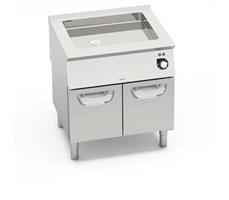 BẾP NƯỚNG ĐIỆN ĐA CHỨC NĂNG SE7BR8/FIX