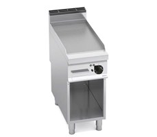 BẾP NƯỚNG ĐIỆN MỊN GẮN TRÊN TỦ E9FL4M