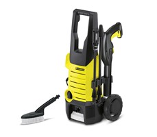 Máy phun rửa áp lực cao Karcher K 2.360