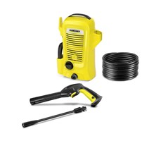 Máy phun rửa áp lực cao Karcher K 2 Universal Edition OJ