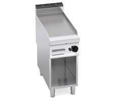 BẾP NƯỚNG GAS MỊN GẮN TRÊN TỦ G9FL4M