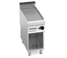 BẾP NƯỚNG GAS CÓ GÂN G9FR4M