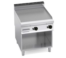 BẾP NƯỚNG GAS CÓ GÂN GẮN TRÊN TỦ G9FR8M-2