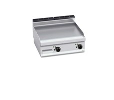 BẾP NƯỚNG ĐIỆN MẶT PHẲNG E7FL8BP-2