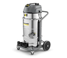 Máy hút bụi công nghiệp Karcher IVM 40/24-2