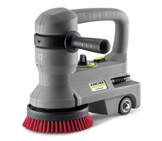 Máy làm sạch cầu thang Karcher BD 17/5 C