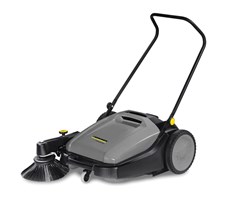 Xe quét rác Karcher KM 70/20 C