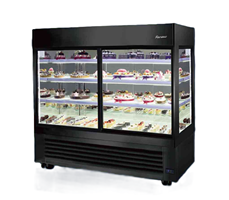 Tủ trưng bày bánh Renew RNBH2100-4FD