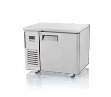 Bàn đông 1 cánh Renew NUF9-1