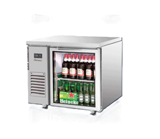 Bàn mát 1 cánh kính Renew NGR9-1