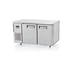 Bàn mát 2 cánh Renew NUR15-2