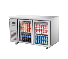 Bàn mát 2 cánh kính Renew NGR12-2