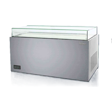 Tủ trưng và bảo quản bánh Renew RNOS-1200