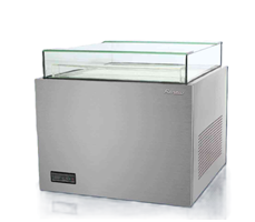 Tủ trưng bày và bảo quản bánh Renew RNOS-900