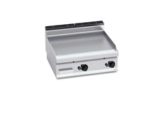 BẾP NƯỚNG GAS MỊN G7FL8B-2