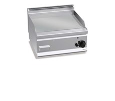 BẾP NƯỚNG GAS MỊN G6FL6B