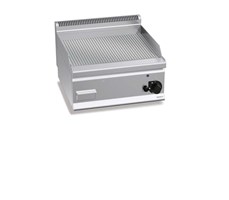 BẾP NƯỚNG GAS CÓ RÃNH G6FR6B