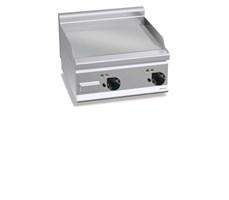 BẾP NƯỚNG ĐIỆN MẶT PHẲNG E6FL6BP-2