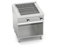 BẾP NƯỚNG ĐIỆN ĐỨNG SE9CG80M