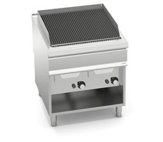 BẾP NƯỚNG NƯỚC BẰNG GAS ĐỨNG SG9WG80M