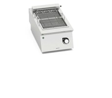 BẾP NƯỚNG ĐIỆN ĐỂ BÀN SE7CG40B