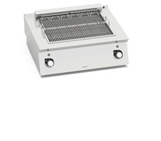 BẾP NƯỚNG ĐIỆN ĐỂ BÀN SE7CG80B