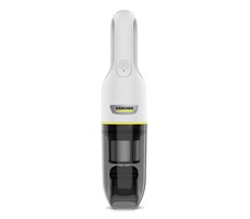Máy hút bụi cầm tay Karcher VCH 2 *CN