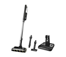 Máy hút bụi cầm tay Karcher VCS 5 Cordless *SEA