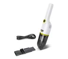Máy hút bụi cầm tay Karcher CVH 3