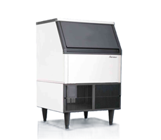 Máy làm đá viên 150kg/ngày Renew RIM-150N, Máy làm đá viên 150kg/ngày, Renew, RIM-150N