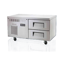 Bàn đông 2 ngăn kéo Renew NCB10-2F