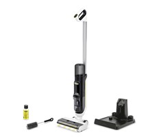 Máy hút bụi và lau sàn Karcher FCV 3