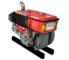 Động cơ Diesel RV125-2