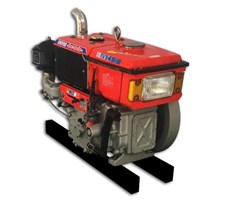 Động cơ Diesel RV145-2