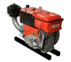 Động cơ Diesel RV325-NA