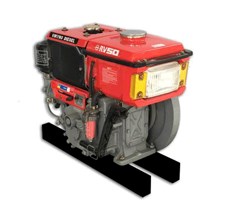 Động cơ Diesel RV50