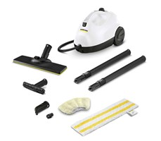 Máy làm sạch bằng hơi nước Karcher SC 2 EasyFix