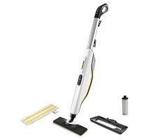 Máy lau sàn bằng hơi nước Karcher SC 3 Upright