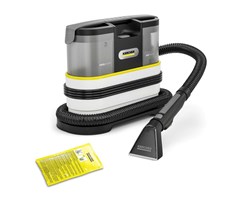 Máy giặt thảm gia dụng Karcher SE 2 Spot