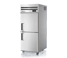 Tủ đông 2 cánh Renew RNDF-36-2C