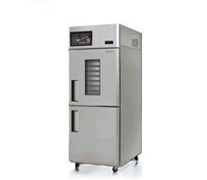 Tủ ủ bột 2 chế độ Renew RNDC-36-1D1F