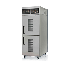 Tủ ủ bột Renew RNDC-36-2D