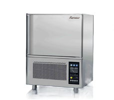 Tủ đông 3 chế độ Renew NTF-5