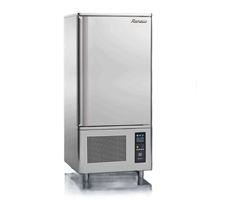 Tủ đông 3 chế độ Renew NTF-16